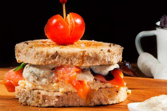 Sandwich-salmon-portada