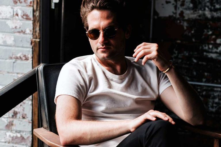 Los 10 hábitos del hombre saludable