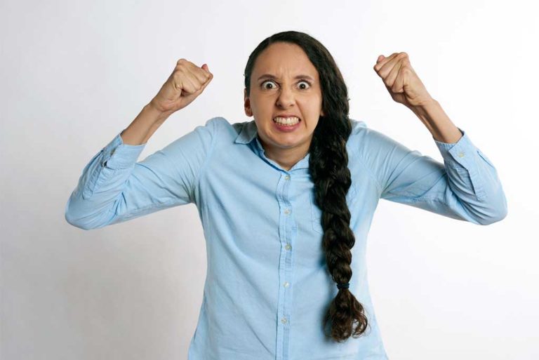 ¿Por qué recupero el peso después de hacer dieta?