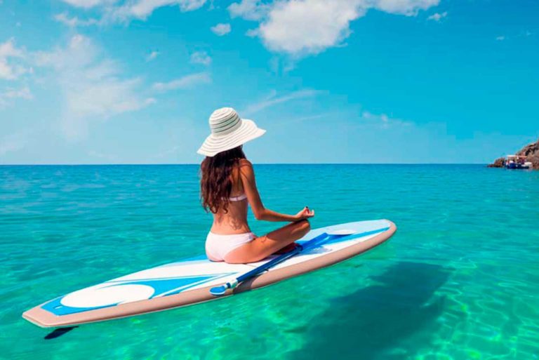 Ho’oponopono, el arte ancestral hawaiano que nos ayuda a perdonarnos