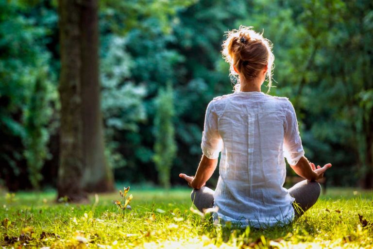 Slow Life en la práctica, parte I