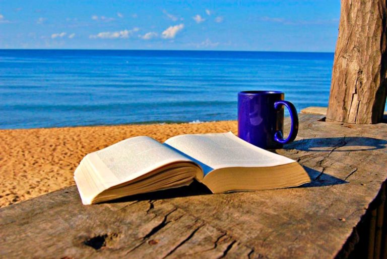 Slow Life en la practica, parte 2