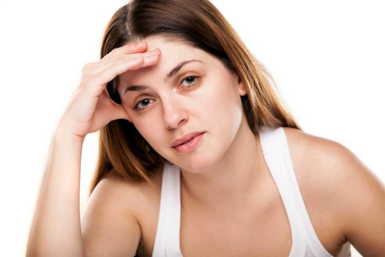 El cansancio del año en la piel: cinco tratamientos para devolver la luminosidad al rostro