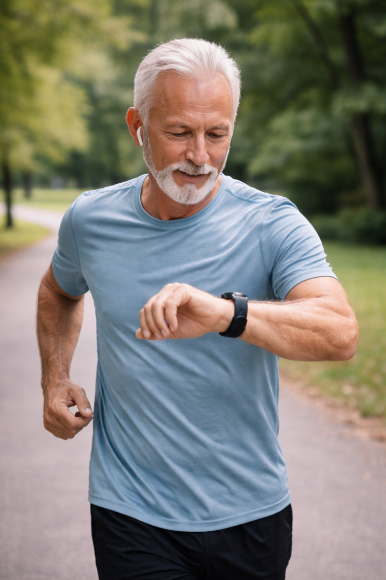 Entrenamiento en Zona 2: cómo mejorar tu resistencia y rendimiento cardiovascular
